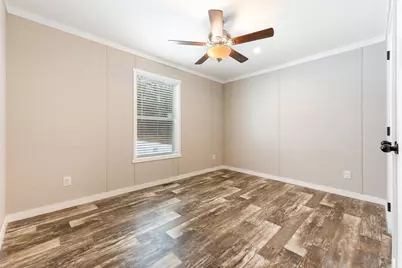 182 Webster Corner Road, Sabattus, ME 04280 - Photo 16