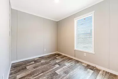 182 Webster Corner Road, Sabattus, ME 04280 - Photo 26