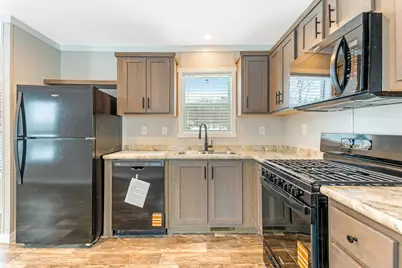 182 Webster Corner Road, Sabattus, ME 04280 - Photo 8