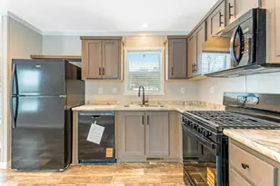 182 Webster Corner Rd, Sabattus, ME 04280 - Photo 8