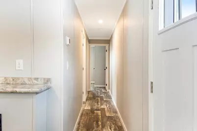 182 Webster Corner Road, Sabattus, ME 04280 - Photo 20