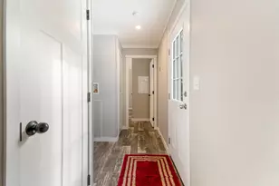 182 Webster Corner Rd, Sabattus, ME 04280 - Photo 12