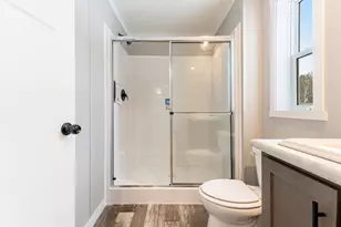 182 Webster Corner Rd, Sabattus, ME 04280 - Photo 18