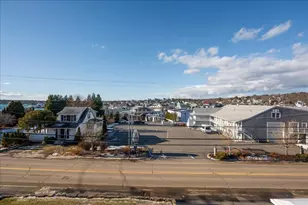 40 Atlantic Ave, Boothbay Harbor, ME 04538 - Photo 26
