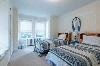 40 Atlantic Avenue, Boothbay Harbor, ME 04538 - Photo 20
