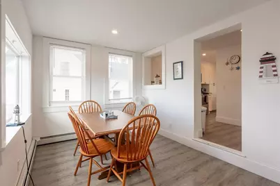 40 Atlantic Avenue, Boothbay Harbor, ME 04538 - Photo 6