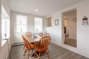 40 Atlantic Ave, Boothbay Harbor, ME 04538 - Photo 6