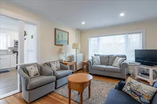 40 Atlantic Ave, Boothbay Harbor, ME 04538 - Photo 16