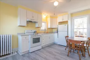 40 Atlantic Ave, Boothbay Harbor, ME 04538 - Photo 28