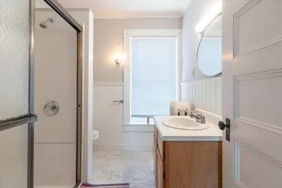 40 Atlantic Avenue, Boothbay Harbor, ME 04538 - Photo 36