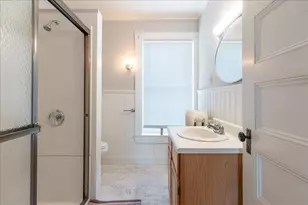 40 Atlantic Ave, Boothbay Harbor, ME 04538 - Photo 36