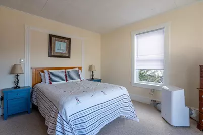 40 Atlantic Avenue, Boothbay Harbor, ME 04538 - Photo 22