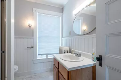 40 Atlantic Avenue, Boothbay Harbor, ME 04538 - Photo 34