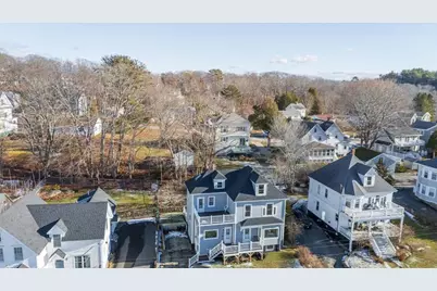 40 Atlantic Avenue, Boothbay Harbor, ME 04538 - Photo 2