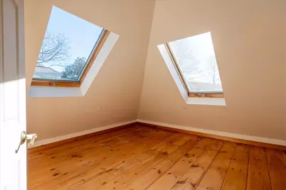 40 Atlantic Avenue, Boothbay Harbor, ME 04538 - Photo 48