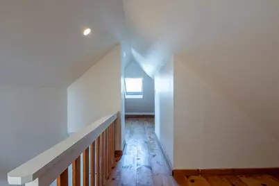 40 Atlantic Avenue, Boothbay Harbor, ME 04538 - Photo 44