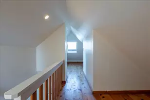 40 Atlantic Ave, Boothbay Harbor, ME 04538 - Photo 44