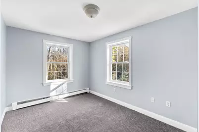 232 Dead River Road, Bowdoin, ME 04287 - Photo 24