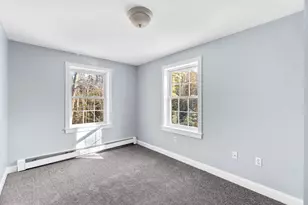 232 Dead River Rd, Bowdoin, ME 04287 - Photo 24