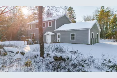 232 Dead River Road, Bowdoin, ME 04287 - Photo 80