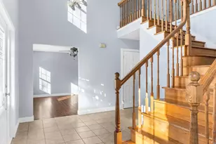 232 Dead River Rd, Bowdoin, ME 04287 - Photo 50