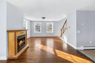 232 Dead River Rd, Bowdoin, ME 04287 - Photo 8