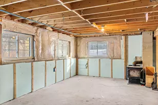 232 Dead River Rd, Bowdoin, ME 04287 - Photo 72