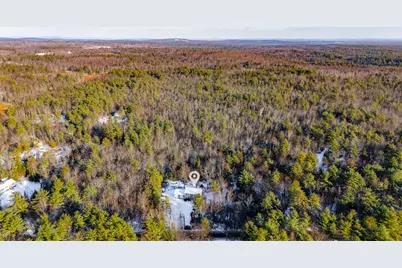 232 Dead River Road, Bowdoin, ME 04287 - Photo 32