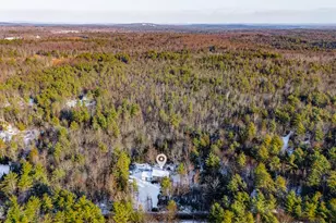 232 Dead River Rd, Bowdoin, ME 04287 - Photo 32