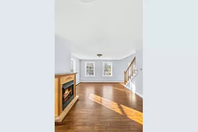 232 Dead River Road, Bowdoin, ME 04287 - Photo 46