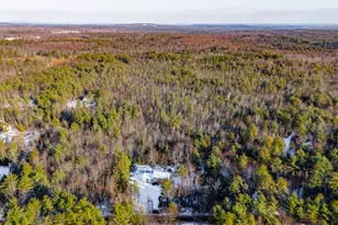 232 Dead River Rd, Bowdoin, ME 04287 - Photo 112