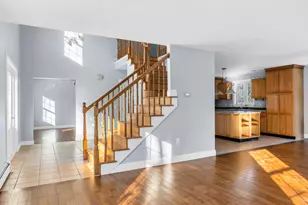 232 Dead River Rd, Bowdoin, ME 04287 - Photo 48