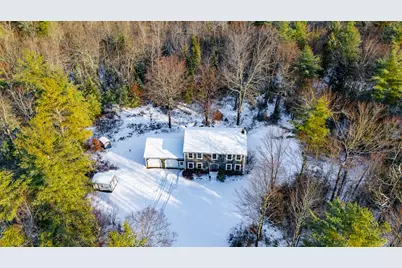 232 Dead River Road, Bowdoin, ME 04287 - Photo 34