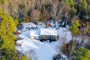 232 Dead River Rd, Bowdoin, ME 04287 - Photo 34