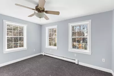 232 Dead River Road, Bowdoin, ME 04287 - Photo 22