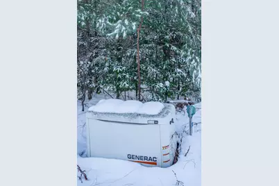 232 Dead River Road, Bowdoin, ME 04287 - Photo 74