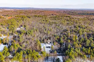 232 Dead River Rd, Bowdoin, ME 04287 - Photo 90