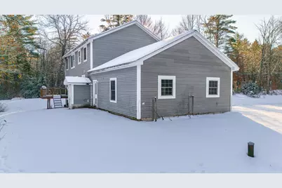 232 Dead River Road, Bowdoin, ME 04287 - Photo 36