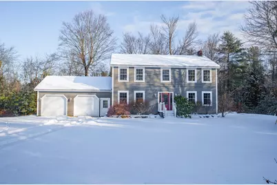 232 Dead River Road, Bowdoin, ME 04287 - Photo 100