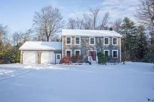 232 Dead River Rd, Bowdoin, ME 04287 - Photo 100