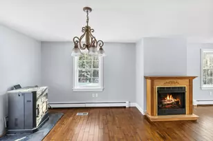 232 Dead River Rd, Bowdoin, ME 04287 - Photo 4