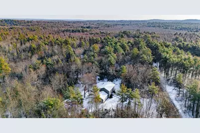 232 Dead River Road, Bowdoin, ME 04287 - Photo 92