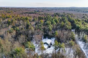 232 Dead River Rd, Bowdoin, ME 04287 - Photo 92