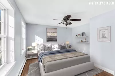 232 Dead River Road, Bowdoin, ME 04287 - Photo 12