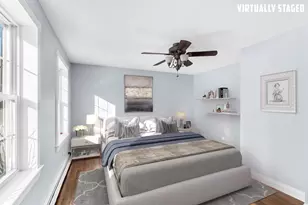 232 Dead River Rd, Bowdoin, ME 04287 - Photo 12