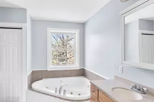 232 Dead River Rd, Bowdoin, ME 04287 - Photo 60