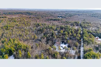 232 Dead River Road, Bowdoin, ME 04287 - Photo 114