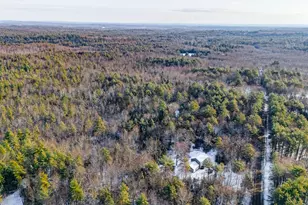 232 Dead River Rd, Bowdoin, ME 04287 - Photo 114