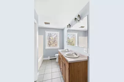 232 Dead River Road, Bowdoin, ME 04287 - Photo 70