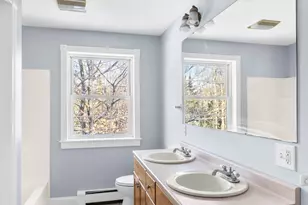 232 Dead River Rd, Bowdoin, ME 04287 - Photo 70